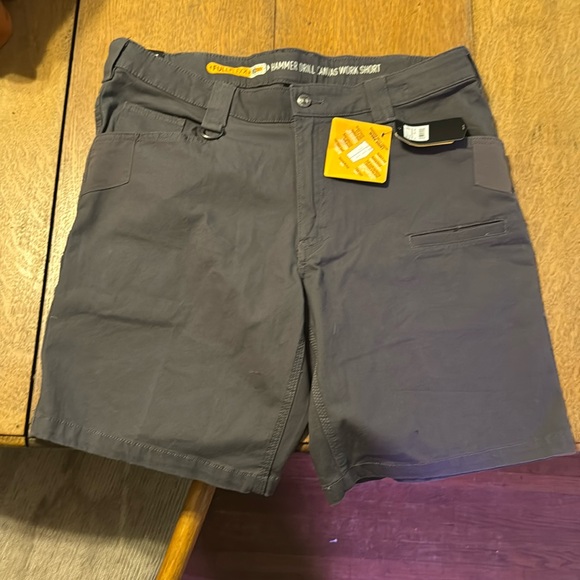 Noble Outfitter Other - Work Shorts